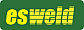 Esweld logo