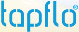 Tapflo logo