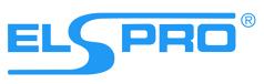 Elspro logo