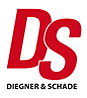 Diegner & Schade logo