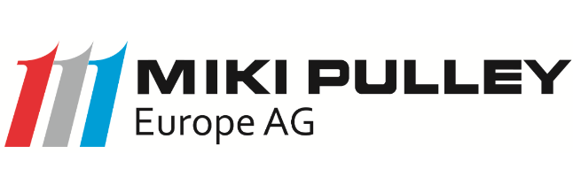Miki Pulley
